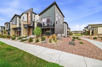 3547 Mission Bay Ct, Colorado Springs, CO 80922