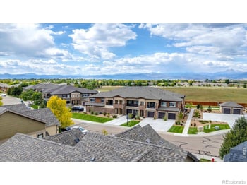 2417 Calais Dr #A, Longmont, CO 80504