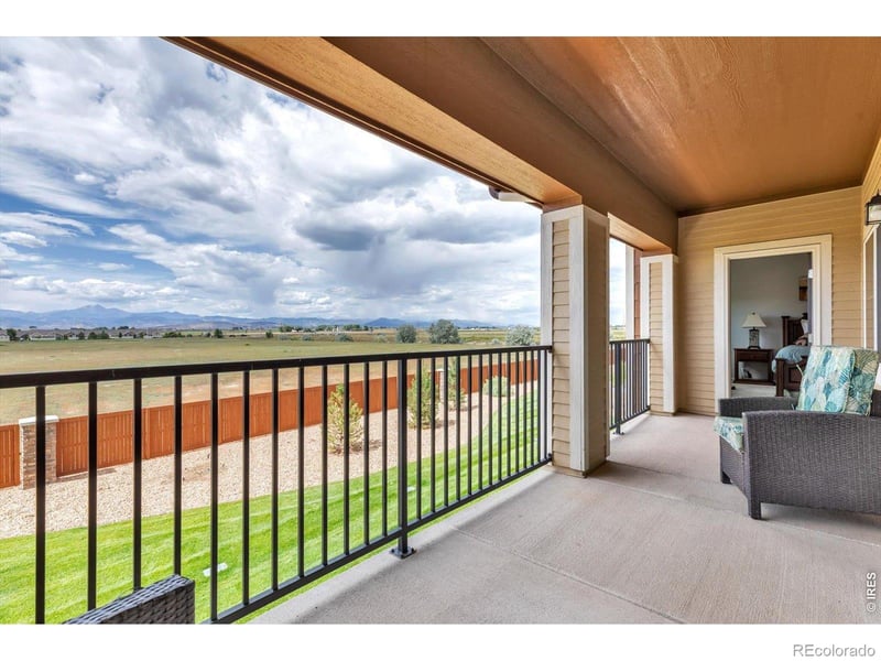 2417 Calais Dr #A, Longmont, CO 80504