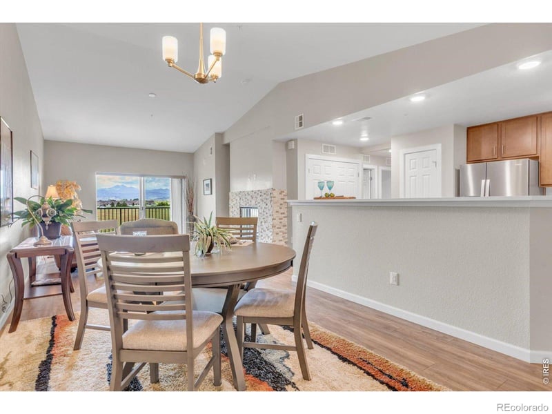 2417 Calais Dr #A, Longmont, CO 80504