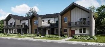 8867 Whiteclover St, Littleton, CO 80125