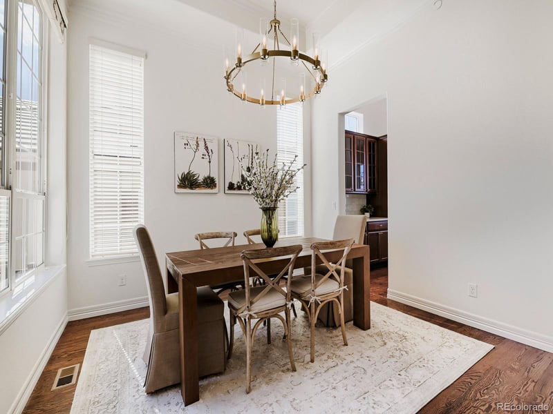 2513 W 122nd Ave, Denver, CO 80234