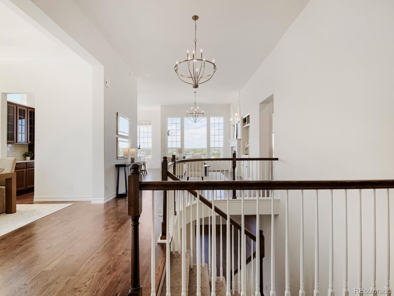 2513 W 122nd Ave, Denver, CO 80234