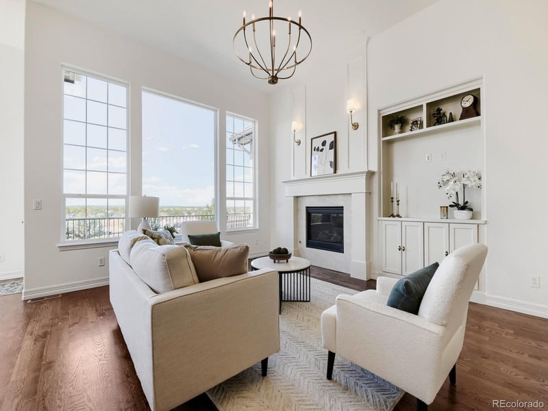 2513 W 122nd Ave, Denver, CO 80234