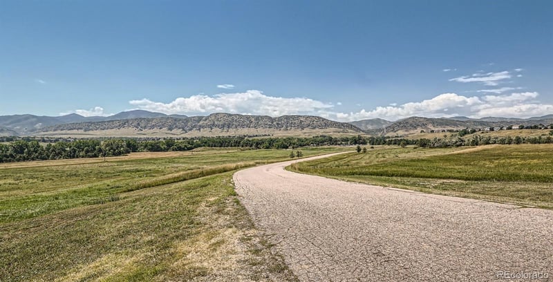 8896 San Antonio St, Littleton, CO 80125