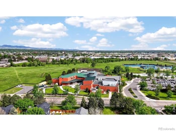 510 N Parkside Dr #E, Longmont, CO 80501