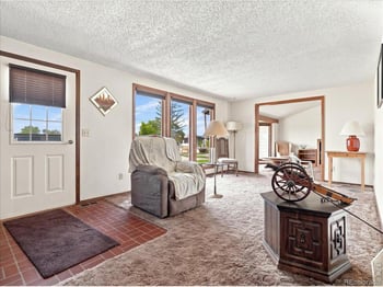23600 County Road 1, Loveland, CO 80537