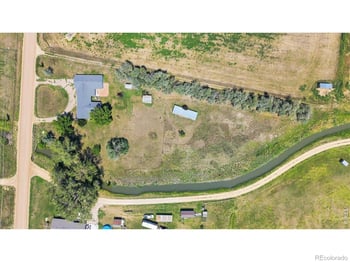 23600 County Road 1, Loveland, CO 80537