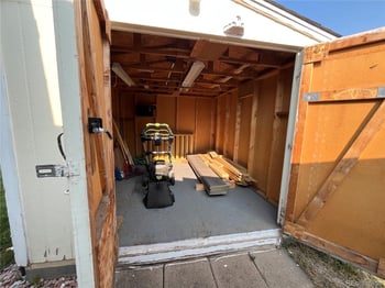 1601 N College Ave Lot 348, Fort Collins, CO 80524