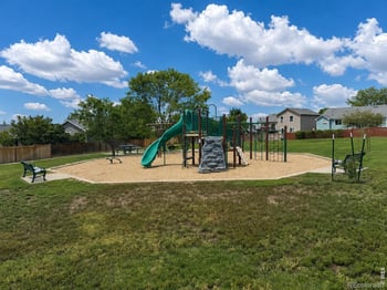 4181 La Veta Dr, Loveland, CO 80538