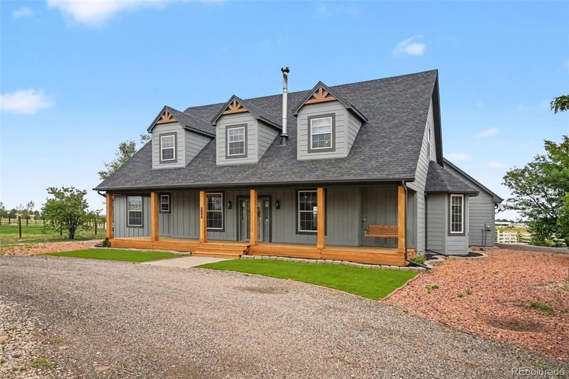 29575 E 144th Ave, Brighton, CO 80603