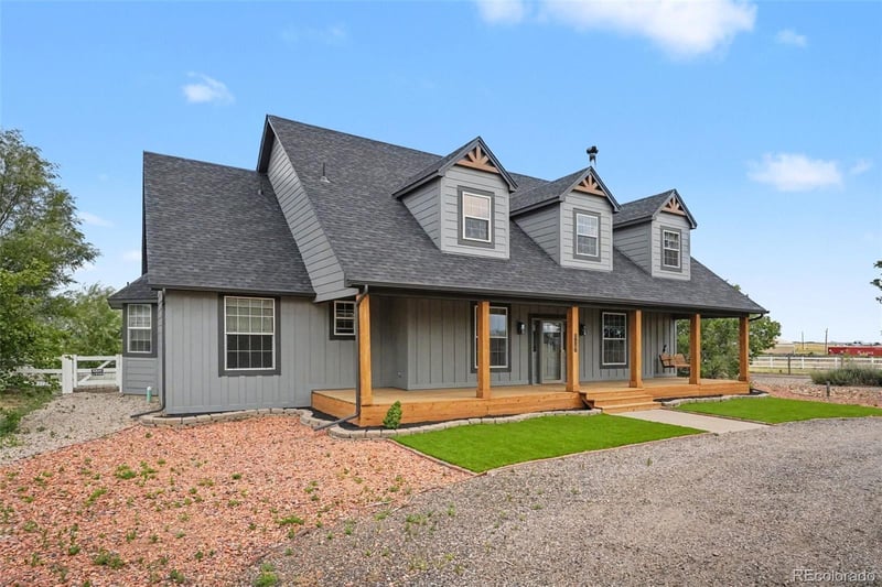 29575 E 144th Ave, Brighton, CO 80603