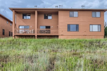 736 Meadow Creek Dr #C, Frisco, CO 80443