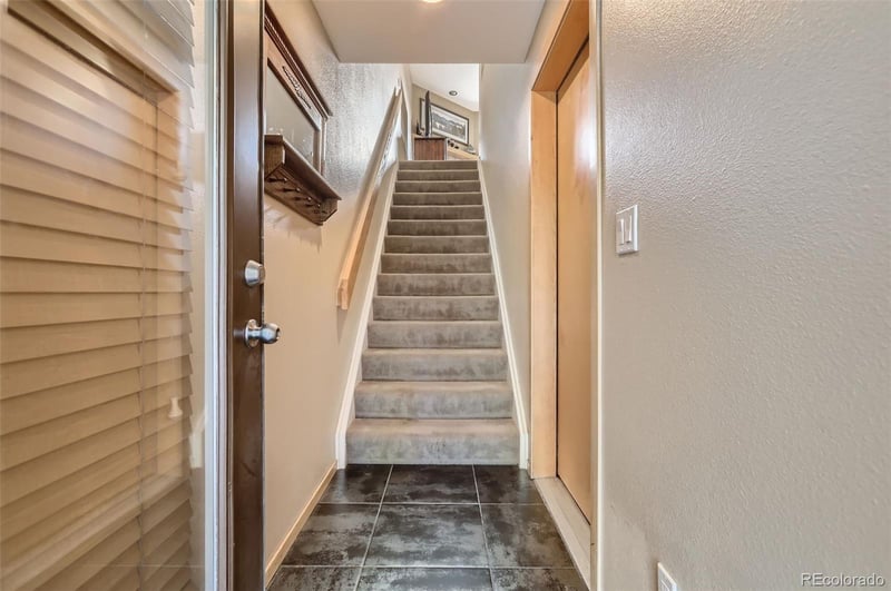 736 Meadow Creek Dr #C, Frisco, CO 80443