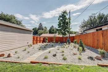 4680 S Sherman St, Englewood, CO 80113