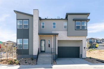 11315 Alla Breve Cir, Lone Tree, CO 80134