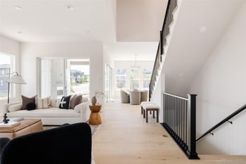 11315 Alla Breve Cir, Lone Tree, CO 80134