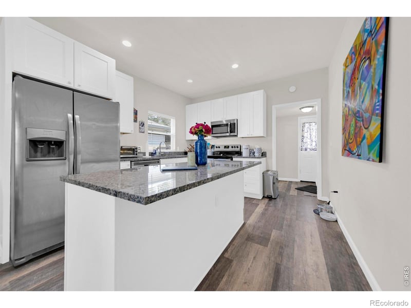 318 N 6th St, Sterling, CO 80751