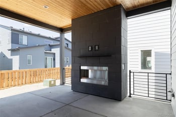 11346 Alla Breve Cir, Lone Tree, CO 80134