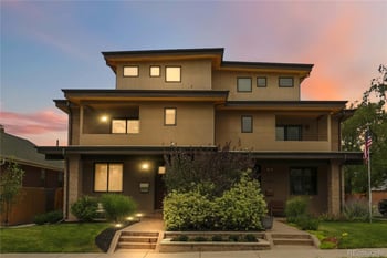 2159 Osceola St, Denver, CO 80212