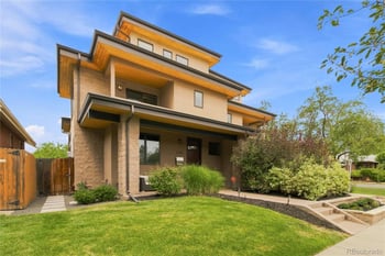 2159 Osceola St, Denver, CO 80212