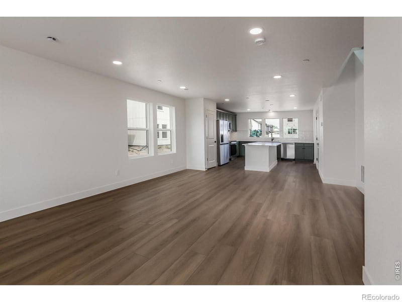3124 Comet St, Fort Collins, CO 80524