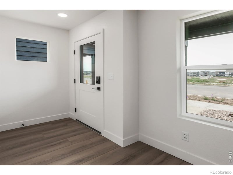 3124 Comet St, Fort Collins, CO 80524