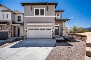 4405 Peak Crest Vw, Colorado Springs, CO 80918