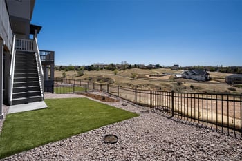 4405 Peak Crest Vw, Colorado Springs, CO 80918