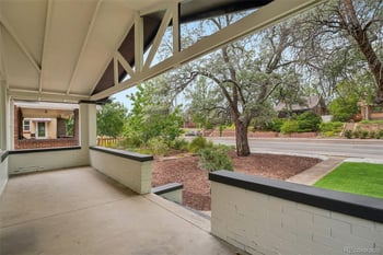 4316 Federal Blvd, Denver, CO 80211
