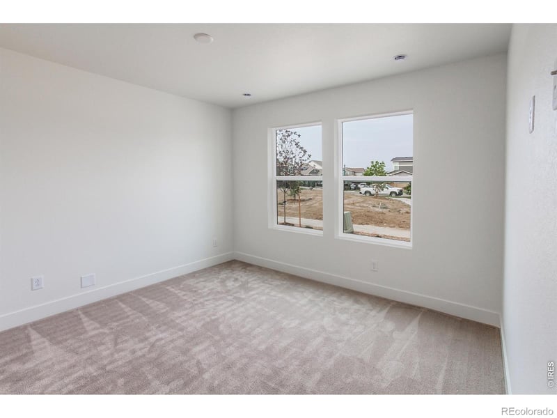 366 N Delozier Rd, Fort Collins, CO 80524