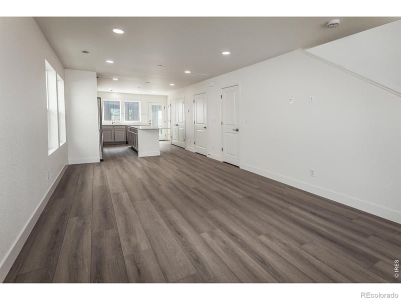 360 N Delozier Rd, Fort Collins, CO 80524