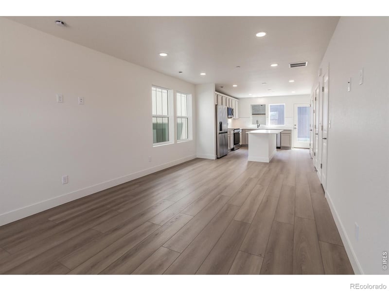 360 N Delozier Rd, Fort Collins, CO 80524