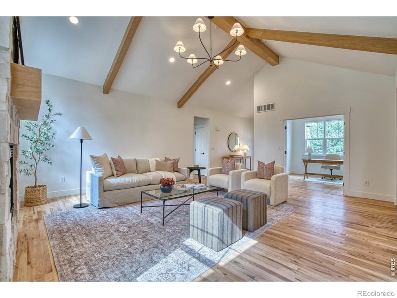 4918 Sawhill Dr, Fort Collins, CO 80528