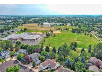 4918 Sawhill Dr, Fort Collins, CO 80528