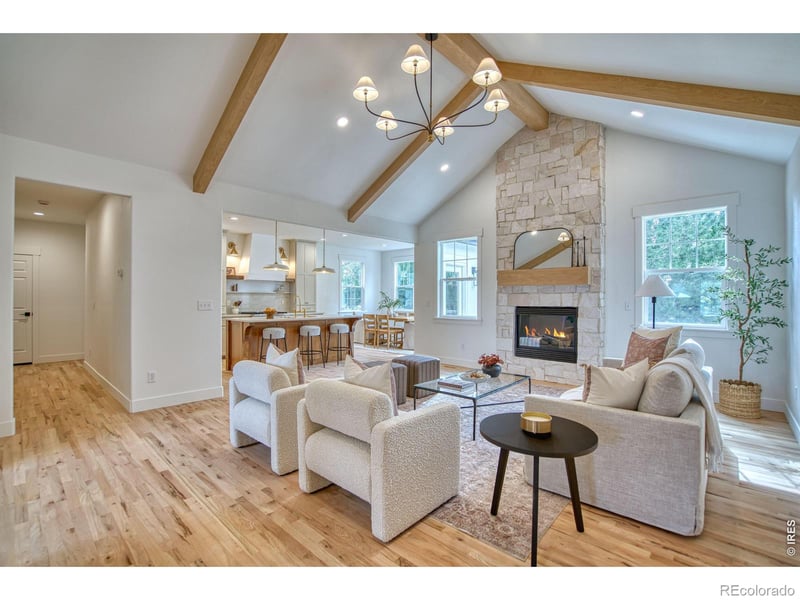 4918 Sawhill Dr, Fort Collins, CO 80528