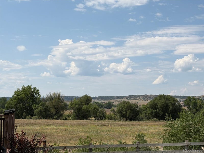 4959 Bayou Gulch St, Parker, CO 80134