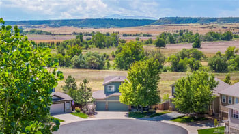 4959 Bayou Gulch St, Parker, CO 80134
