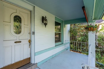 2640 N Race St, Denver, CO 80205