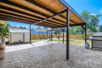 1342 Beth Ln, Denver, CO 80234