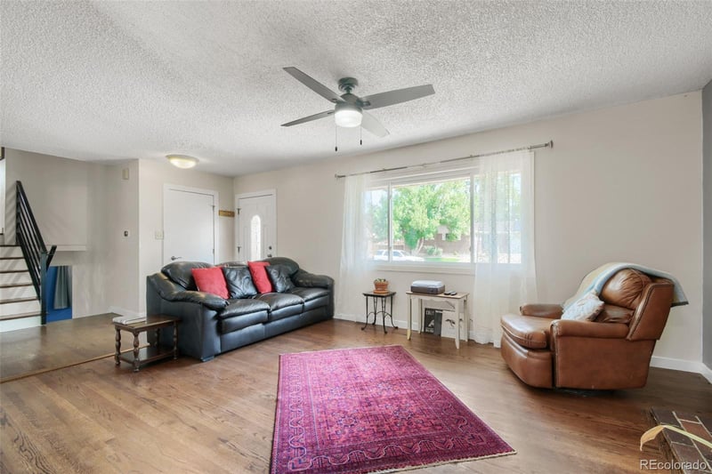 1342 Beth Ln, Denver, CO 80234