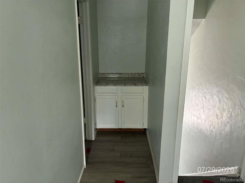 17670 E Loyola Dr #B, Aurora, CO 80013