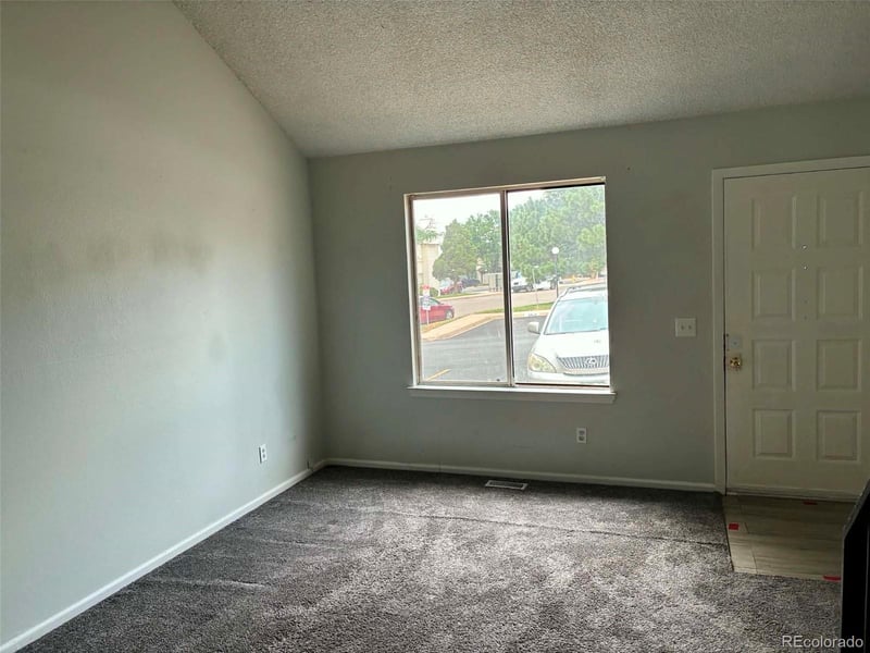 17670 E Loyola Dr #B, Aurora, CO 80013