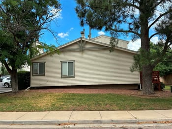17670 E Loyola Dr #B, Aurora, CO 80013