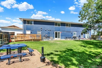 16390 E 14th Pl, Aurora, CO 80011