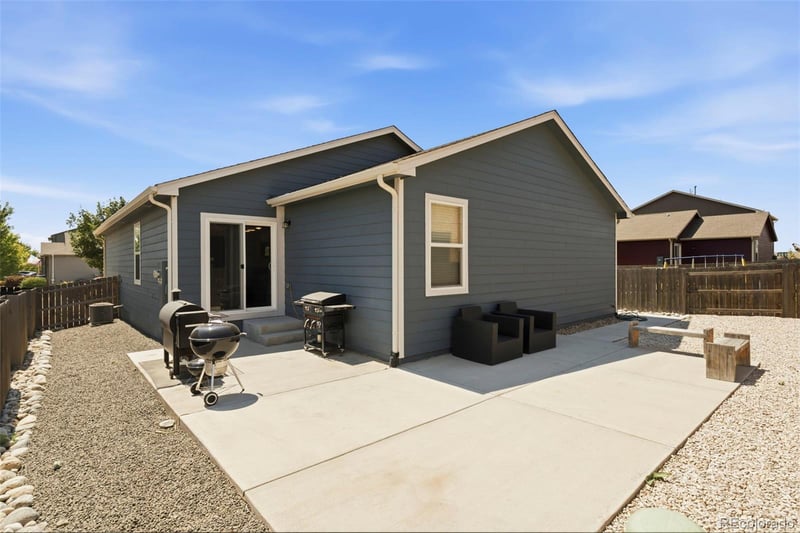 317 Hunter Ave, Brighton, CO 80603