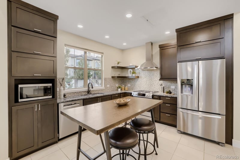 2650 S Orchard St, Denver, CO 80228