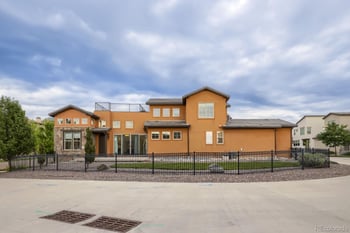 2650 S Orchard St, Denver, CO 80228