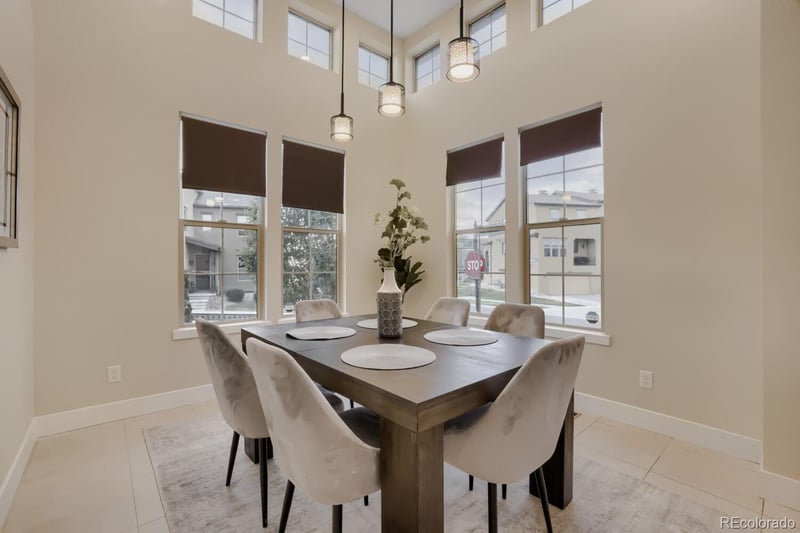 2650 S Orchard St, Denver, CO 80228