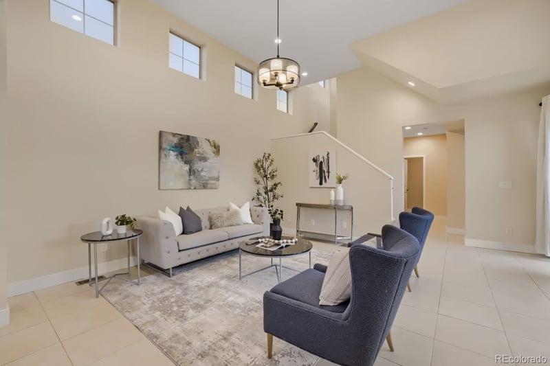 2650 S Orchard St, Denver, CO 80228